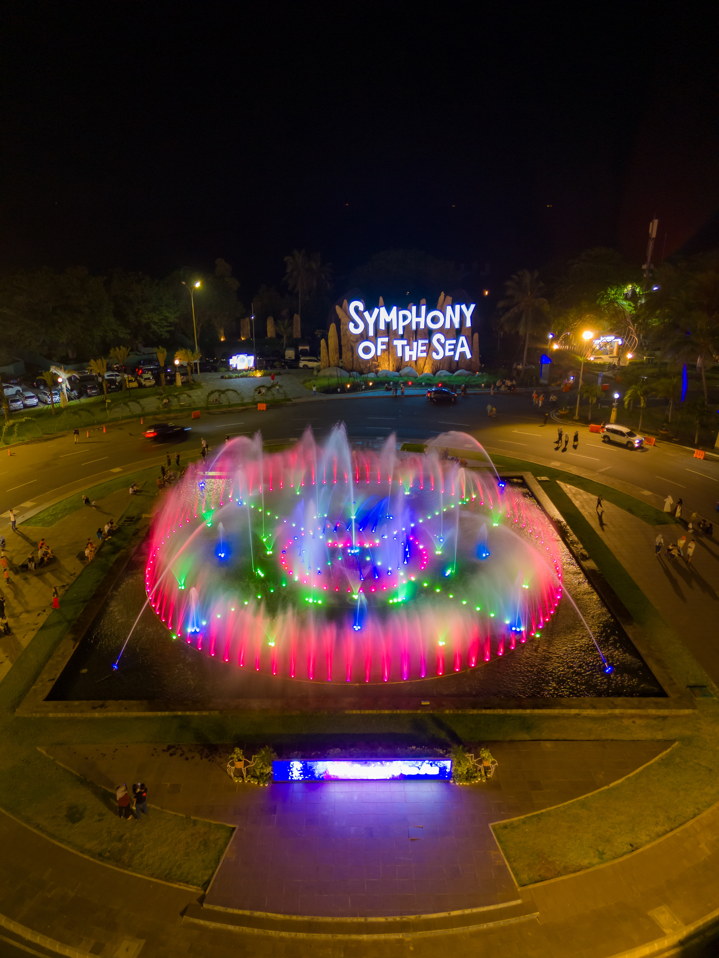 Hormati Aspirasi Publik, Ancol Perkuat Penataan Kawasan